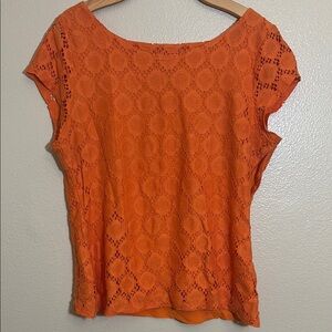 Banana Republic Tee Shirt